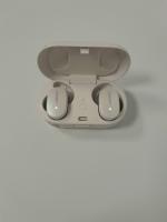 CS1985/2025  CUFFIE AIRPODS " BOSE"